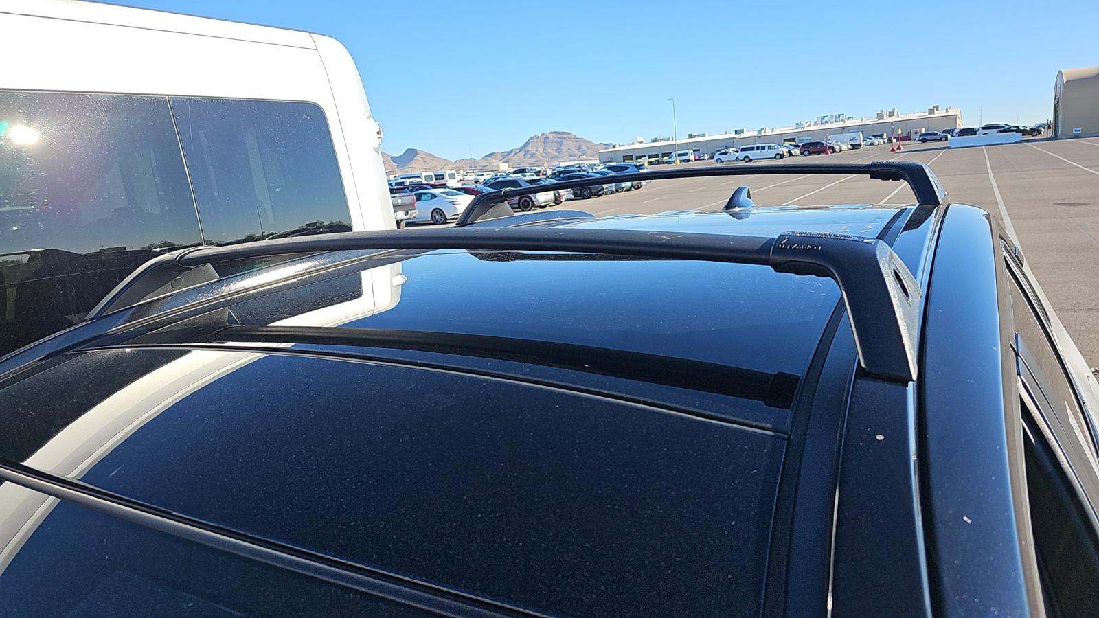 2025 Toyota RAV4 Plug-In Hybrid XSE AWD