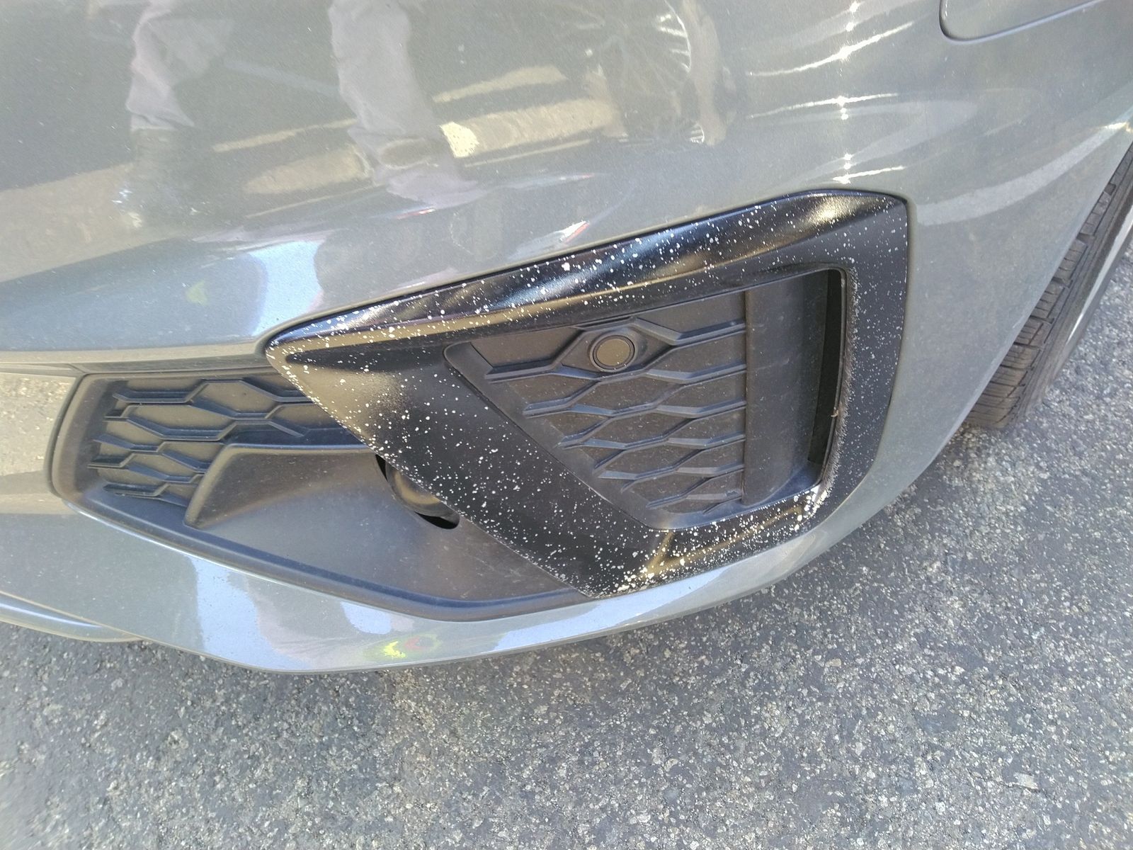 2023 Audi A4 S line Premium Plus AWD