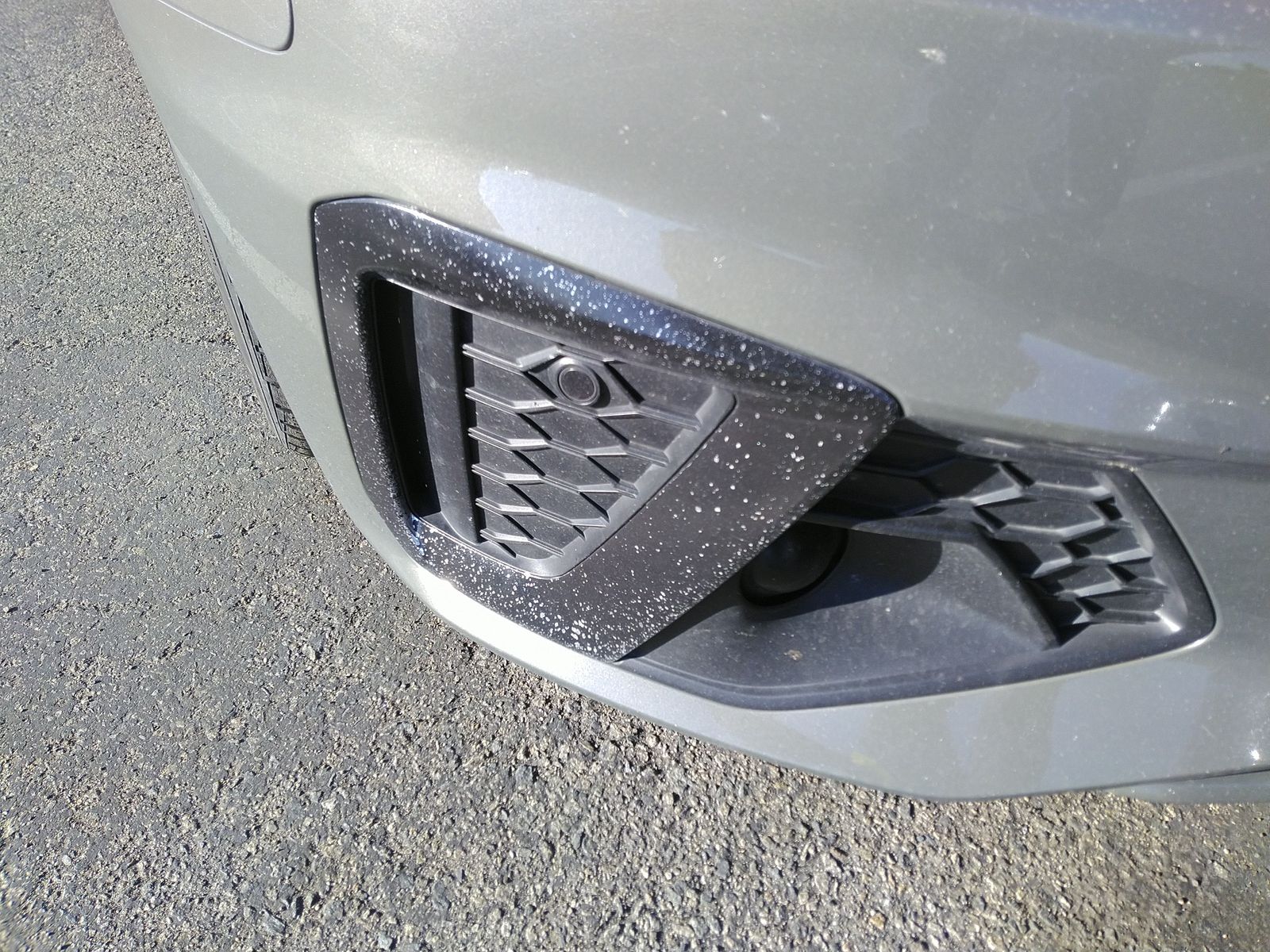 2023 Audi A4 S line Premium Plus AWD