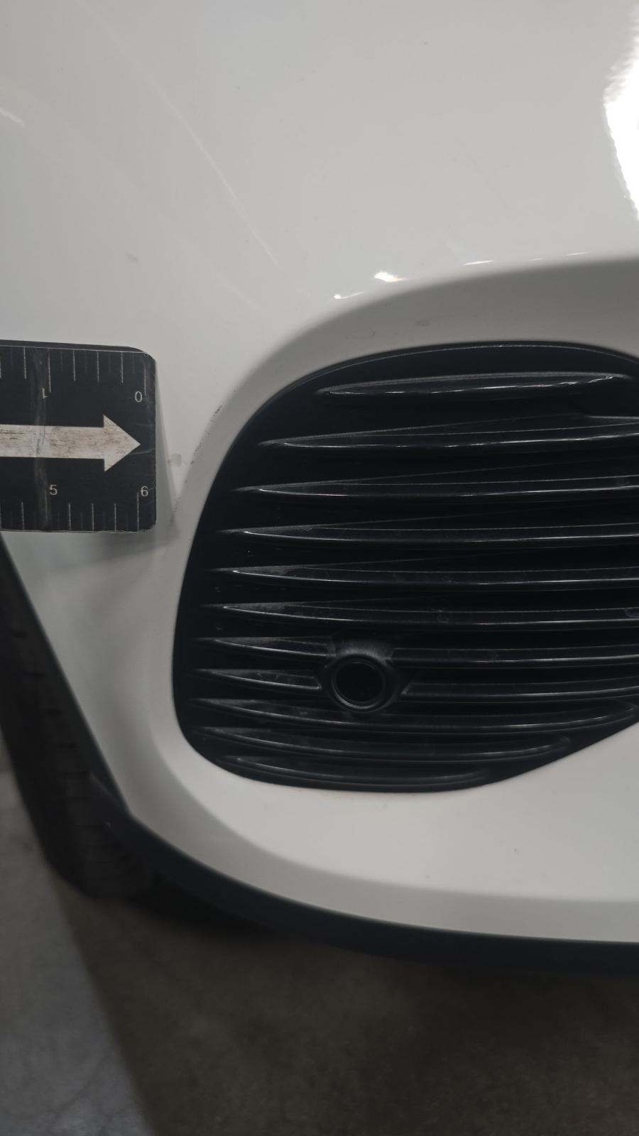 2024 Mercedes-Benz GLC GLC 300 AWD