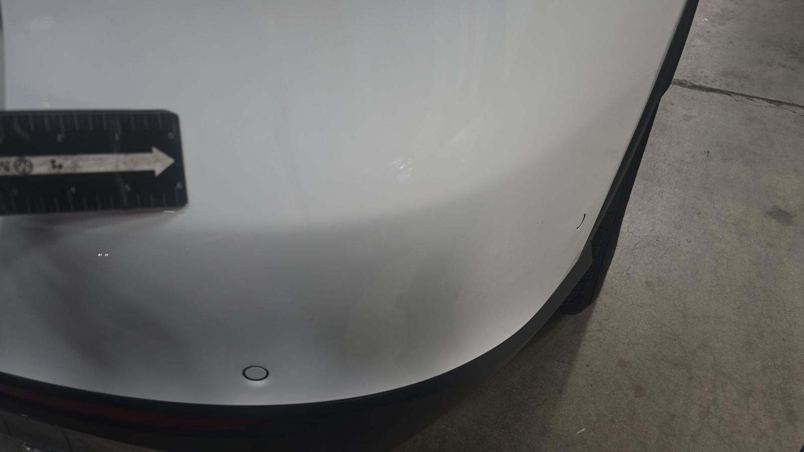 2024 Mercedes-Benz GLC GLC 300 AWD