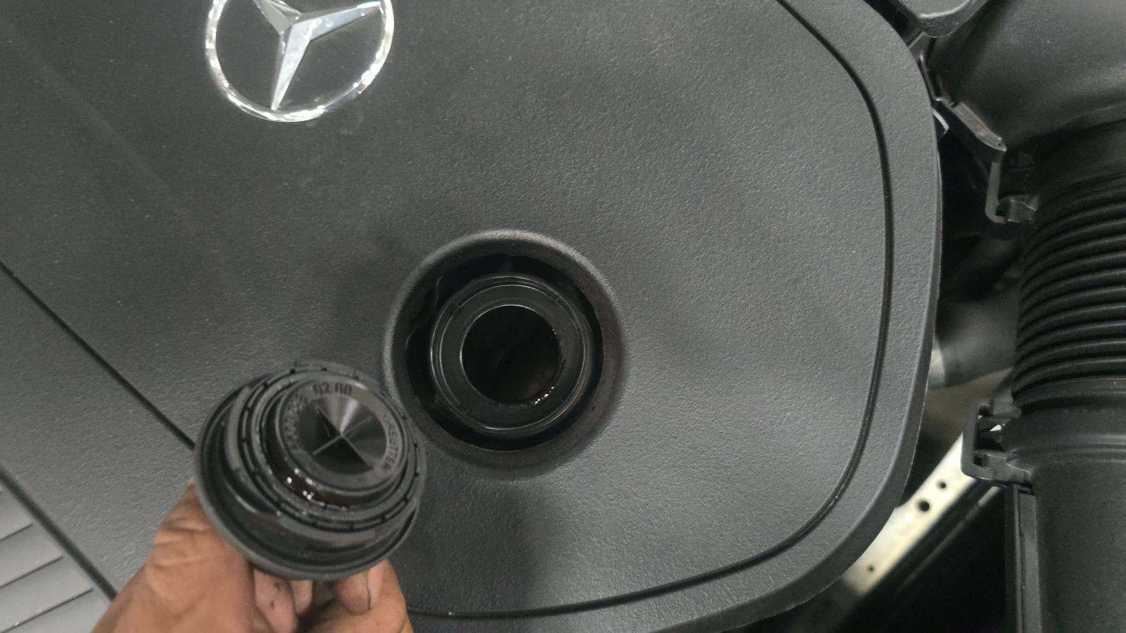 2024 Mercedes-Benz GLC GLC 300 AWD