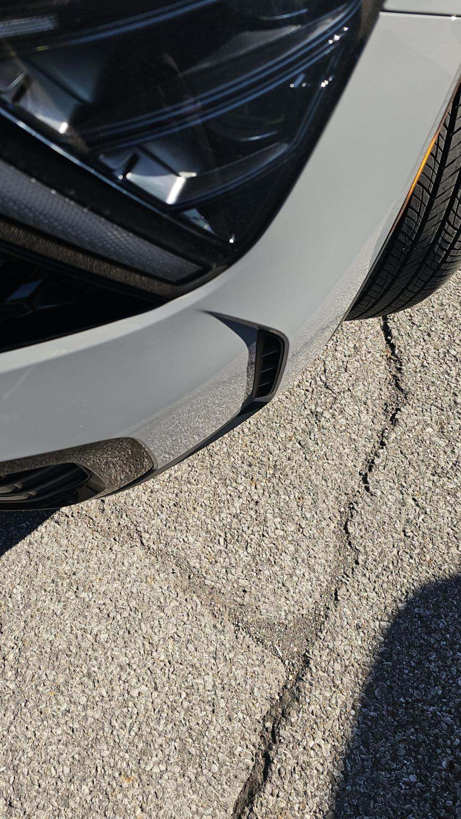 2025 Kia Sportage X-Line AWD