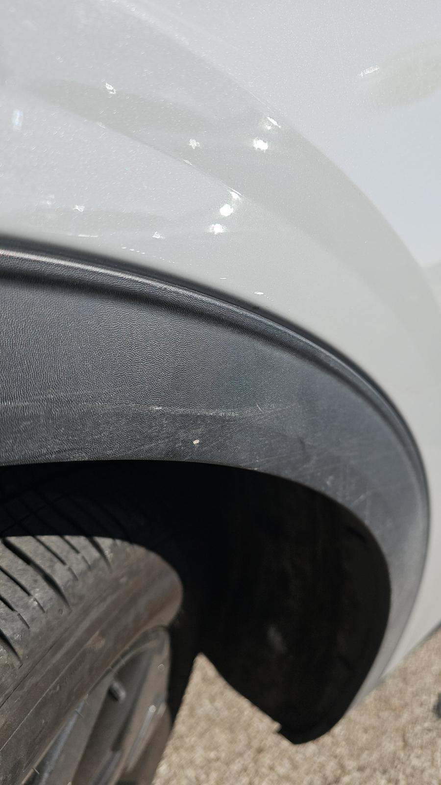 2025 Kia Sportage X-Line AWD