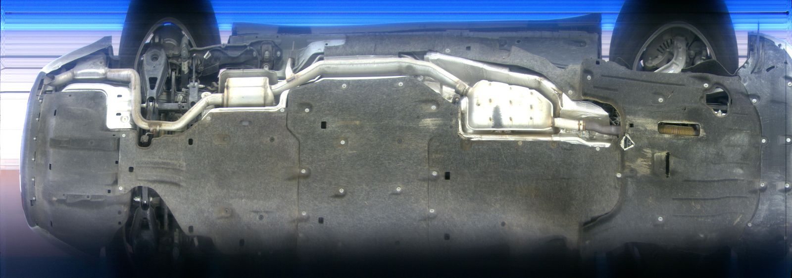 2024 Chrysler Pacifica Hybrid Select FWD