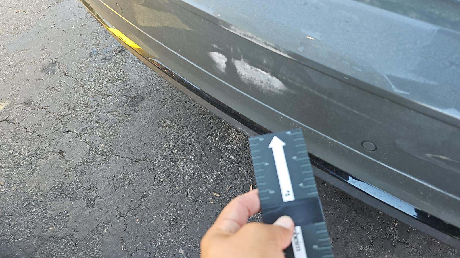 2024 Audi SQ5 Premium Plus AWD