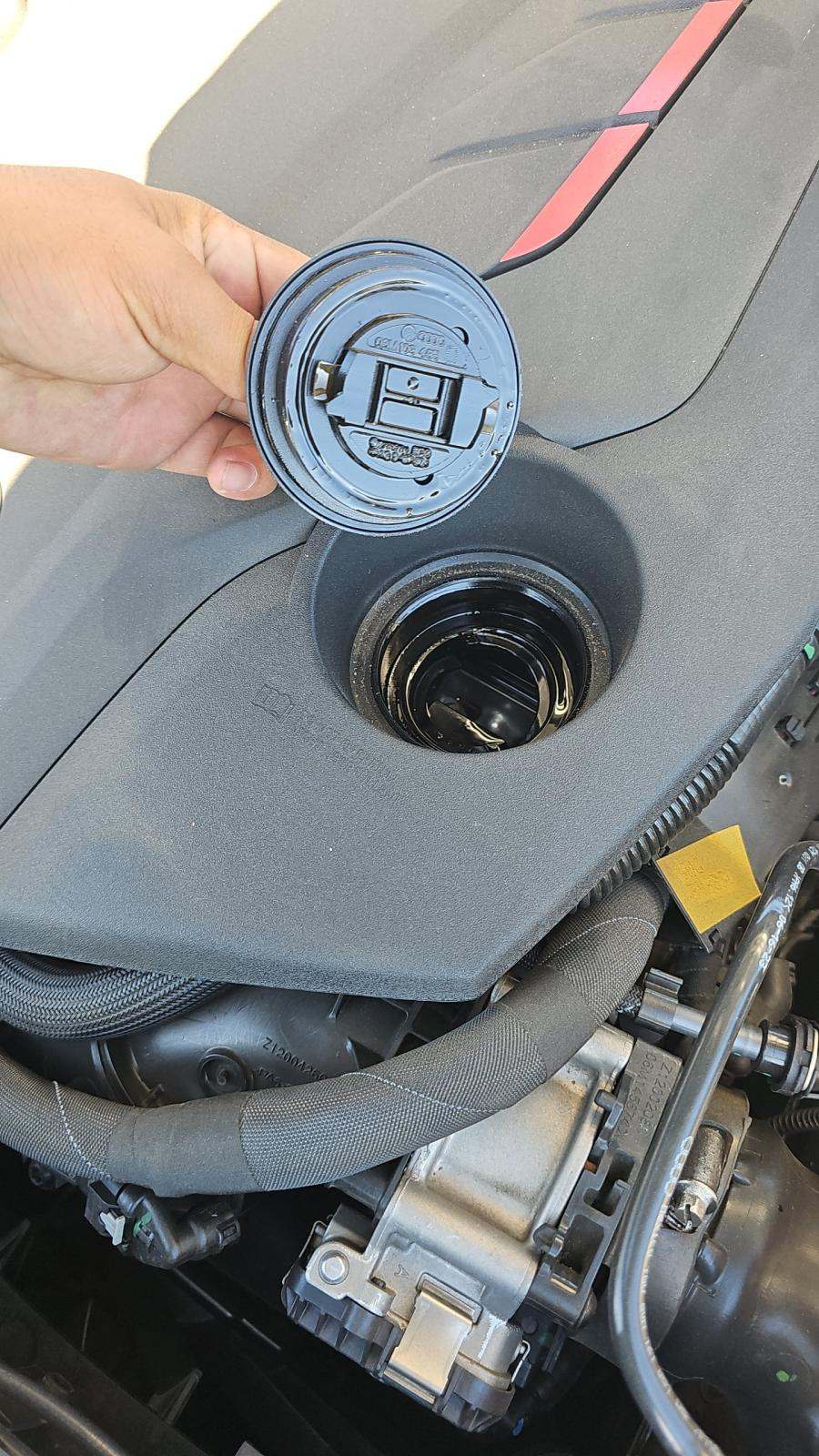 2024 Audi SQ5 Premium Plus AWD