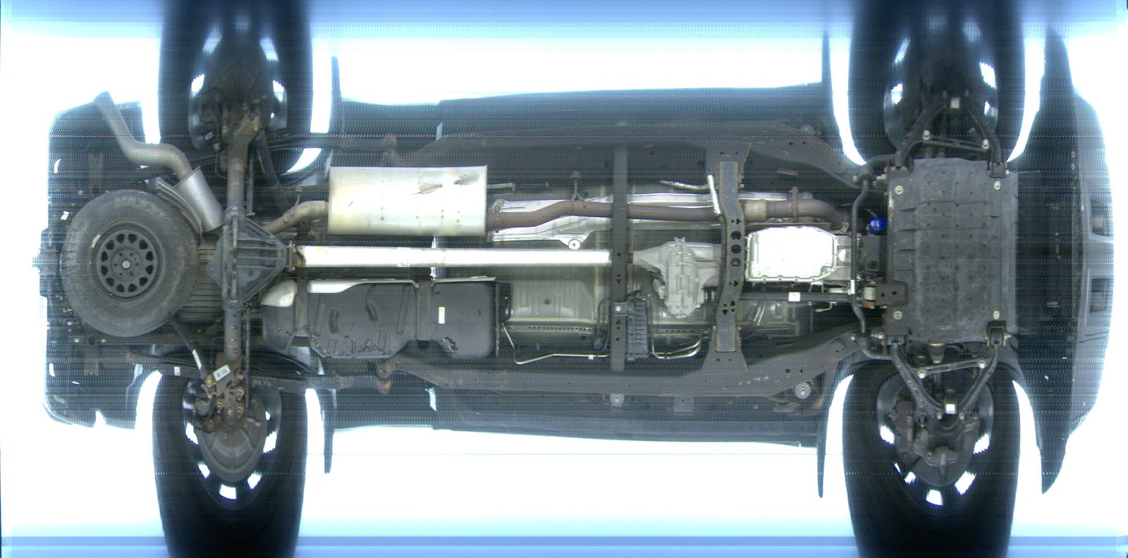 2022 Chevrolet Silverado 1500 LT AWD