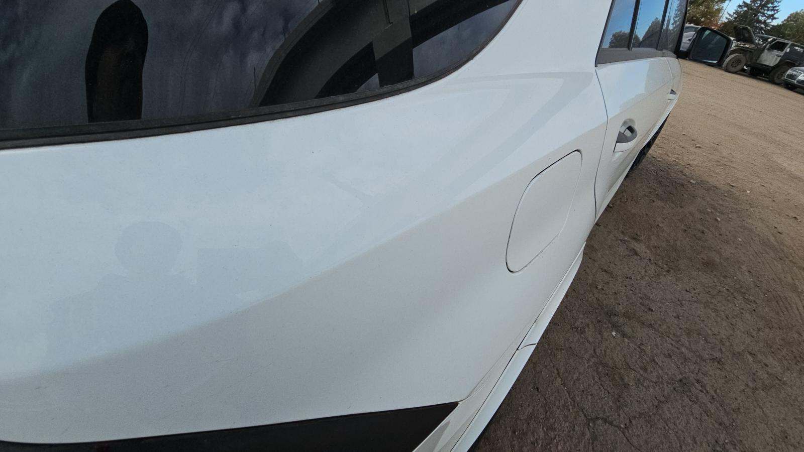 2017 Mercedes-Benz GLE AMG GLE 63 AWD