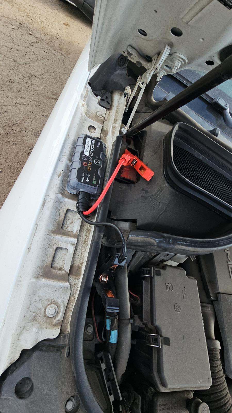 2017 Mercedes-Benz GLE AMG GLE 63 AWD