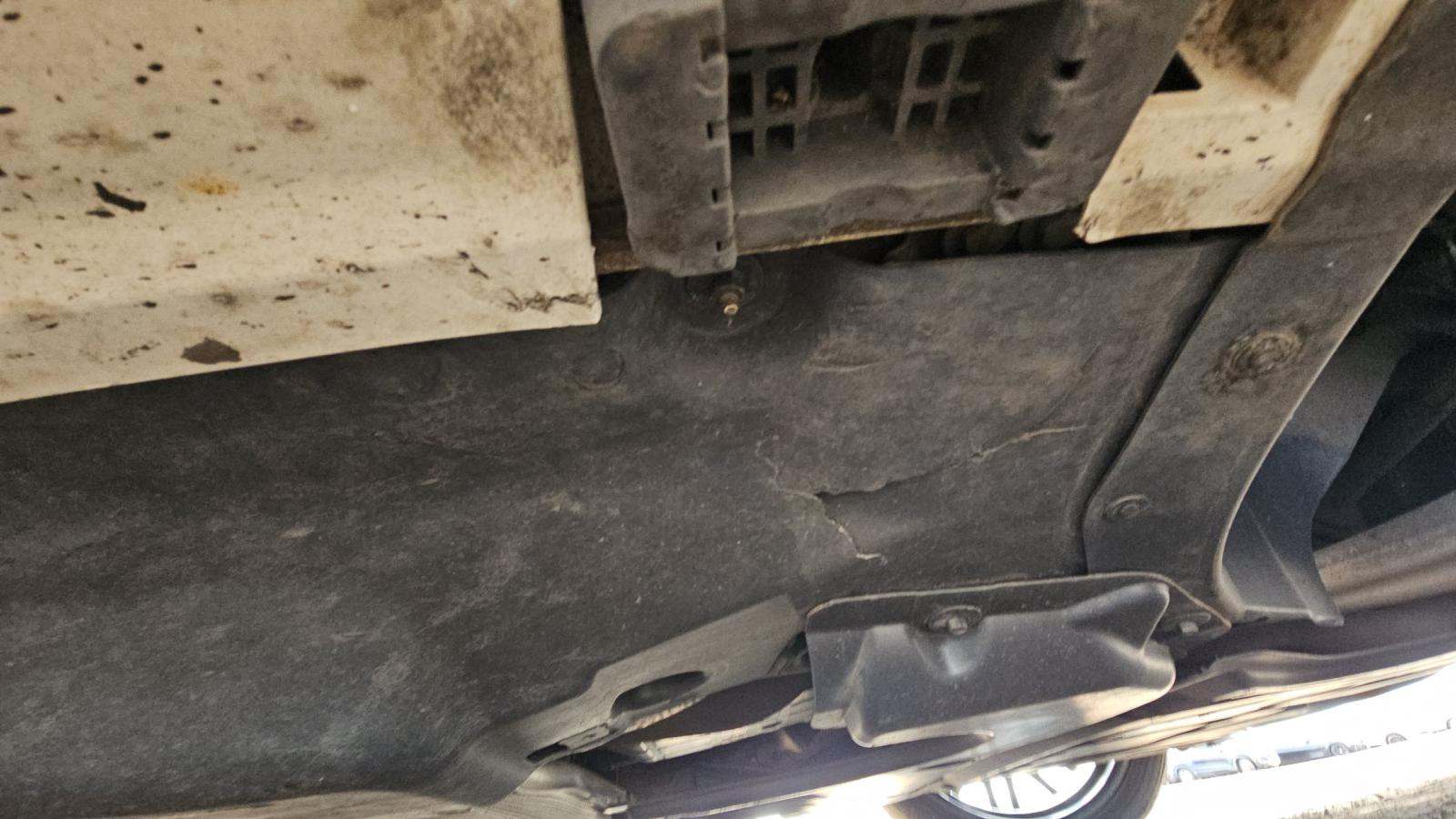 2017 Mercedes-Benz GLE AMG GLE 63 AWD