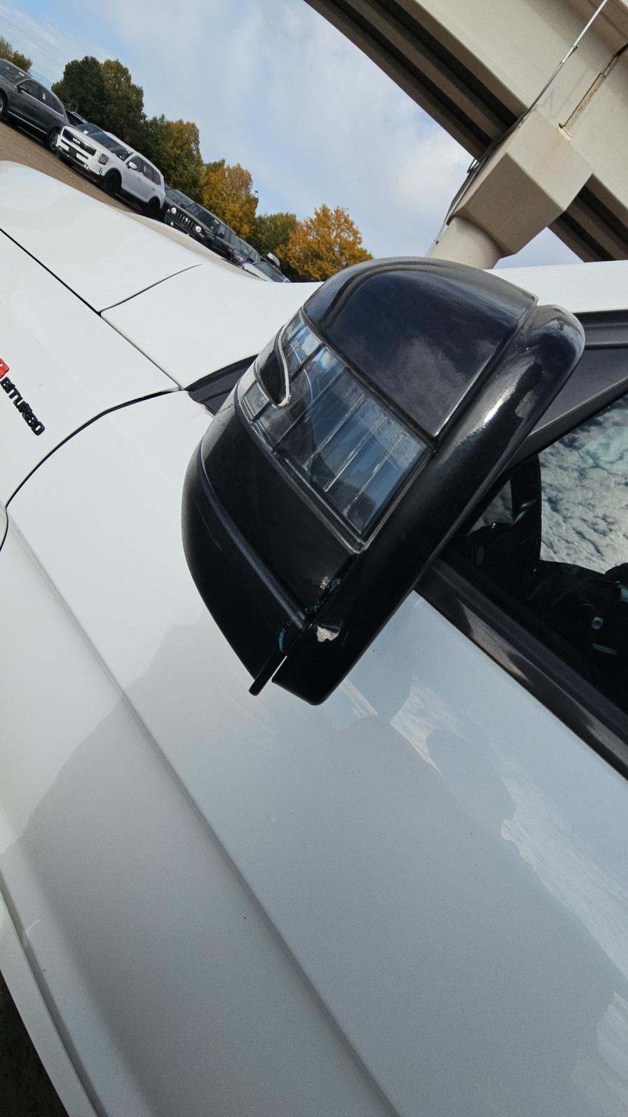 2017 Mercedes-Benz GLE AMG GLE 63 AWD