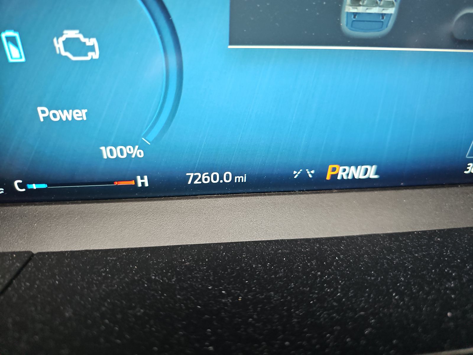 2025 Ford Escape Hybrid ST-Line Elite AWD