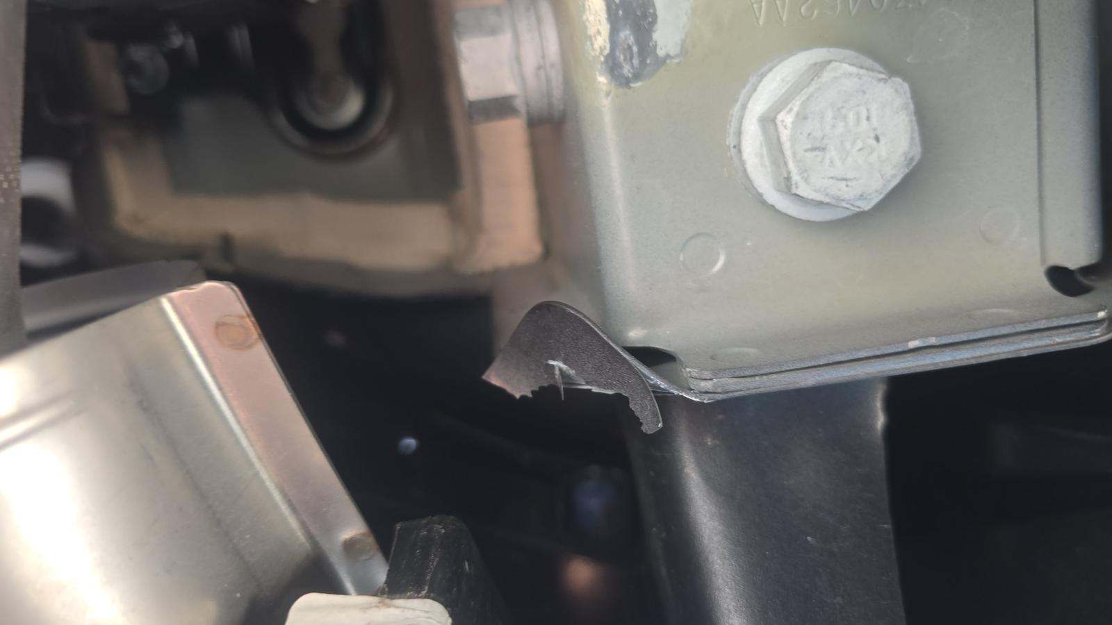 2022 Jeep Grand Cherokee Summit Reserve AWD