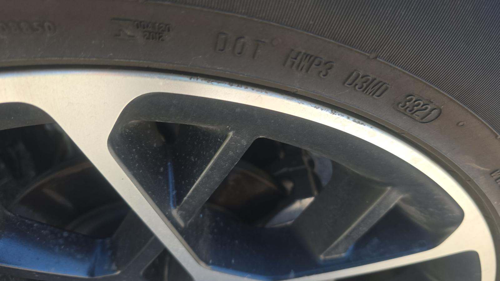 2022 Jeep Grand Cherokee Summit Reserve AWD