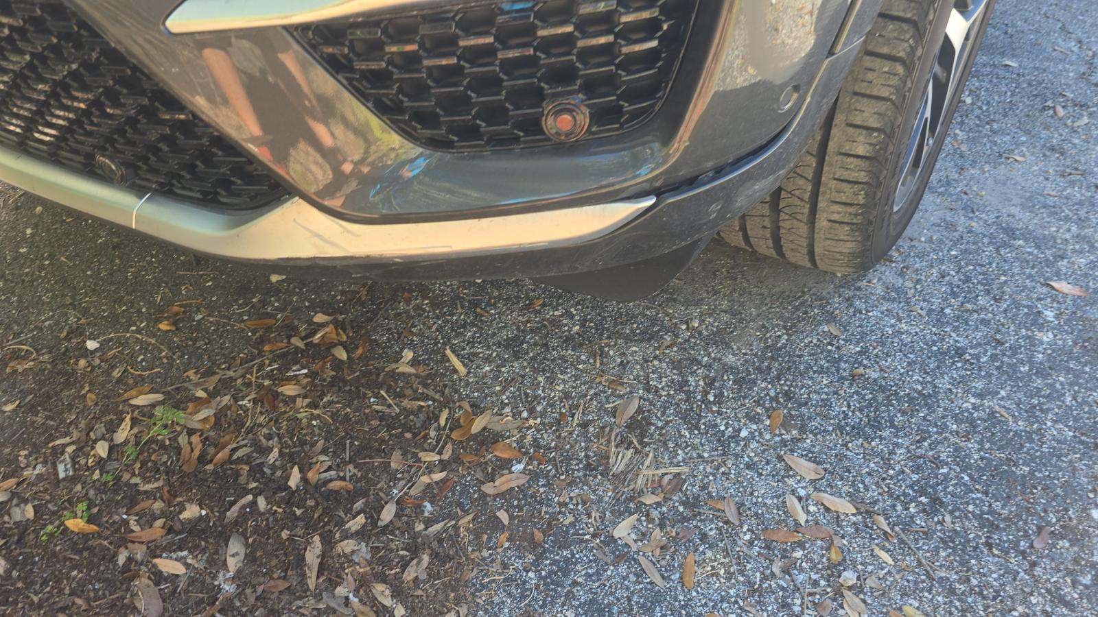 2022 Jeep Grand Cherokee Summit Reserve AWD