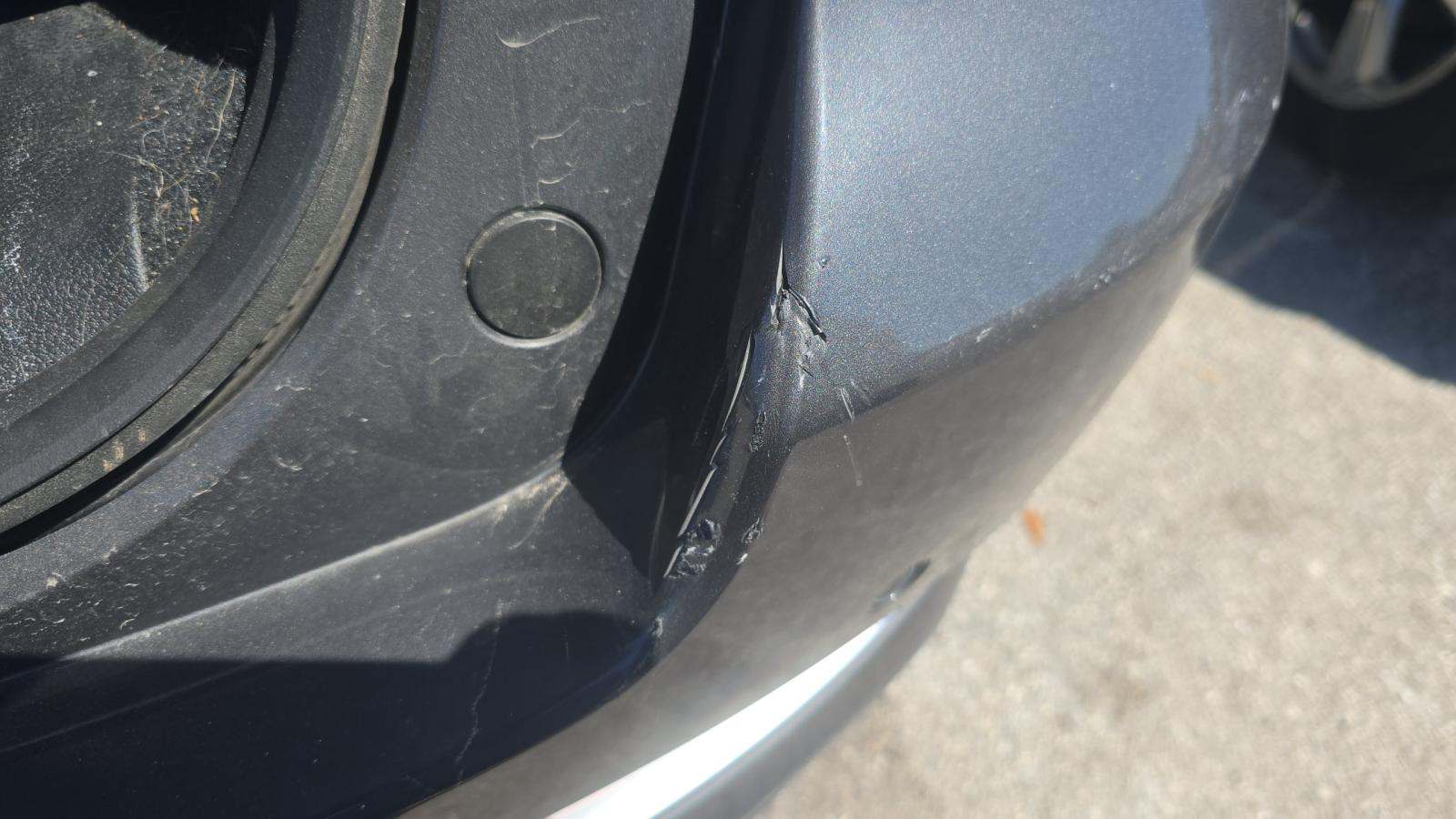 2022 Jeep Grand Cherokee Summit Reserve AWD