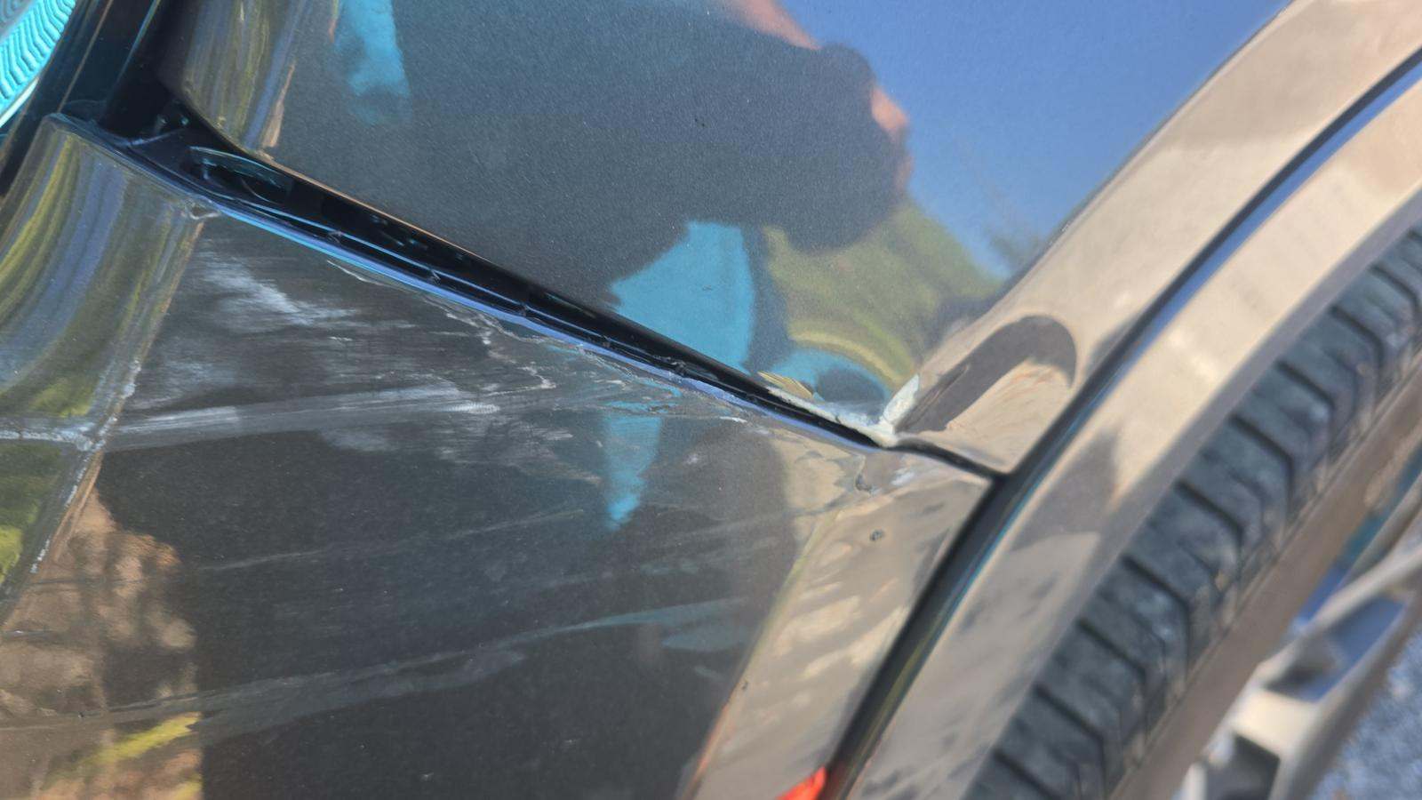 2022 Jeep Grand Cherokee Summit Reserve AWD