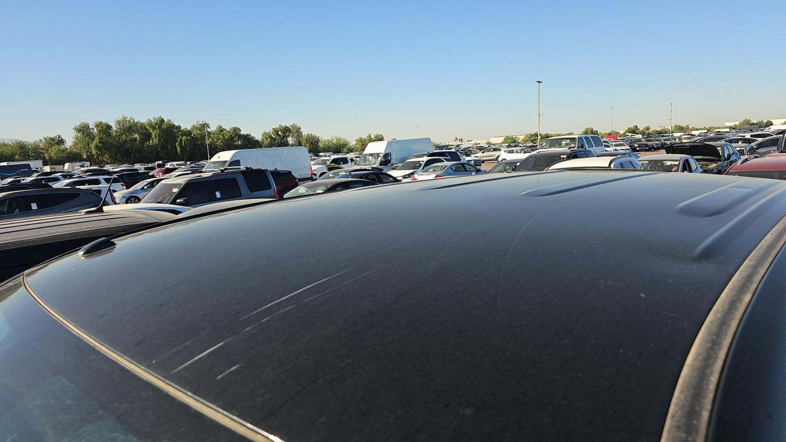 2019 Toyota Tundra SR5 AWD