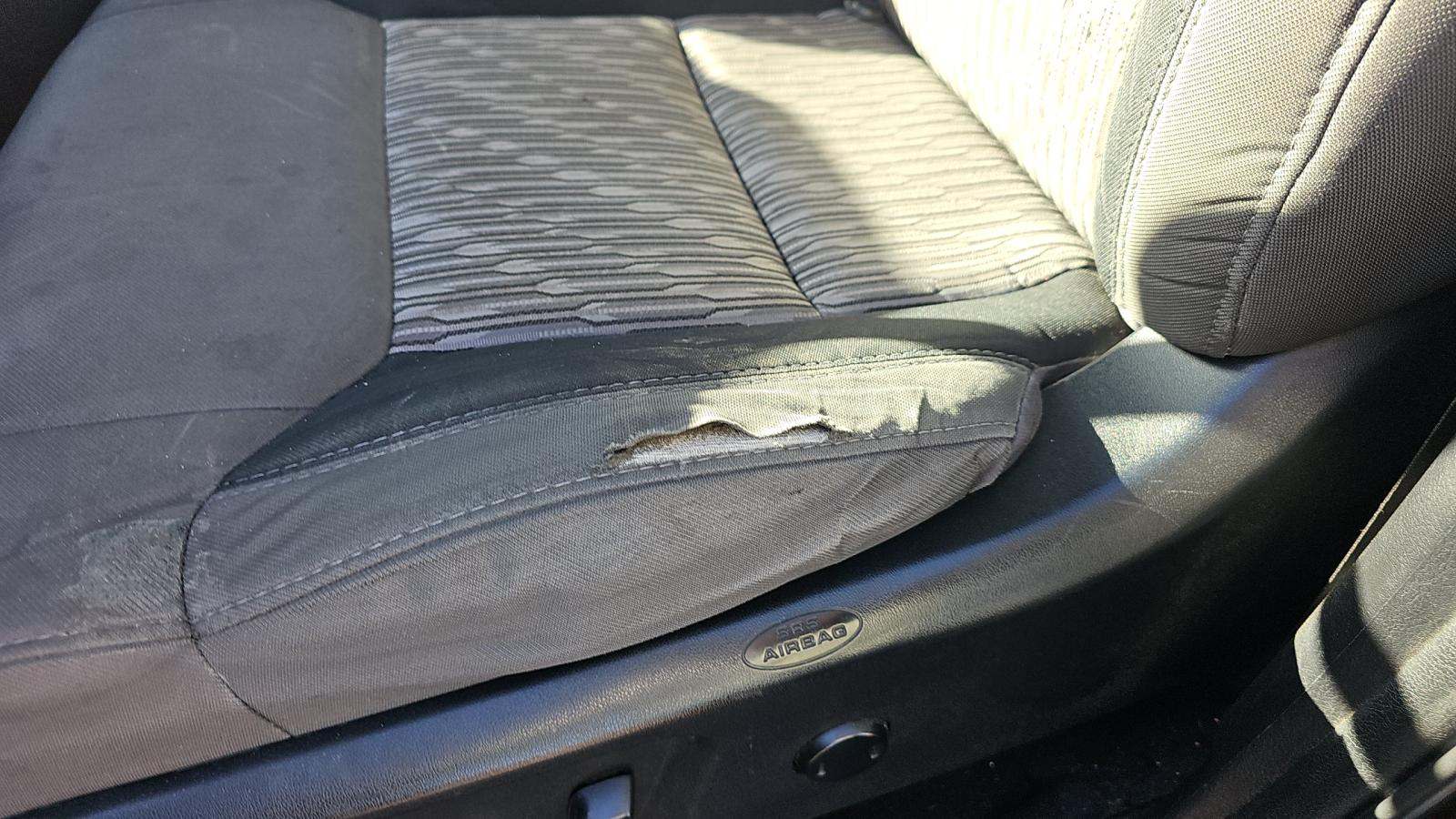 2019 Toyota Tundra SR5 AWD