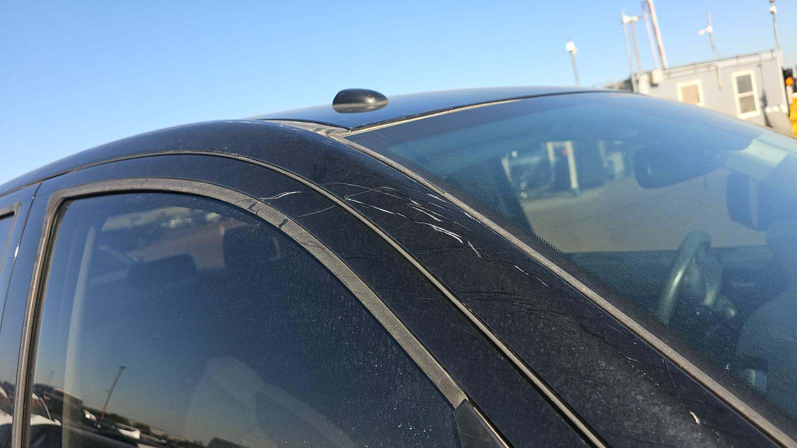 2019 Toyota Tundra SR5 AWD