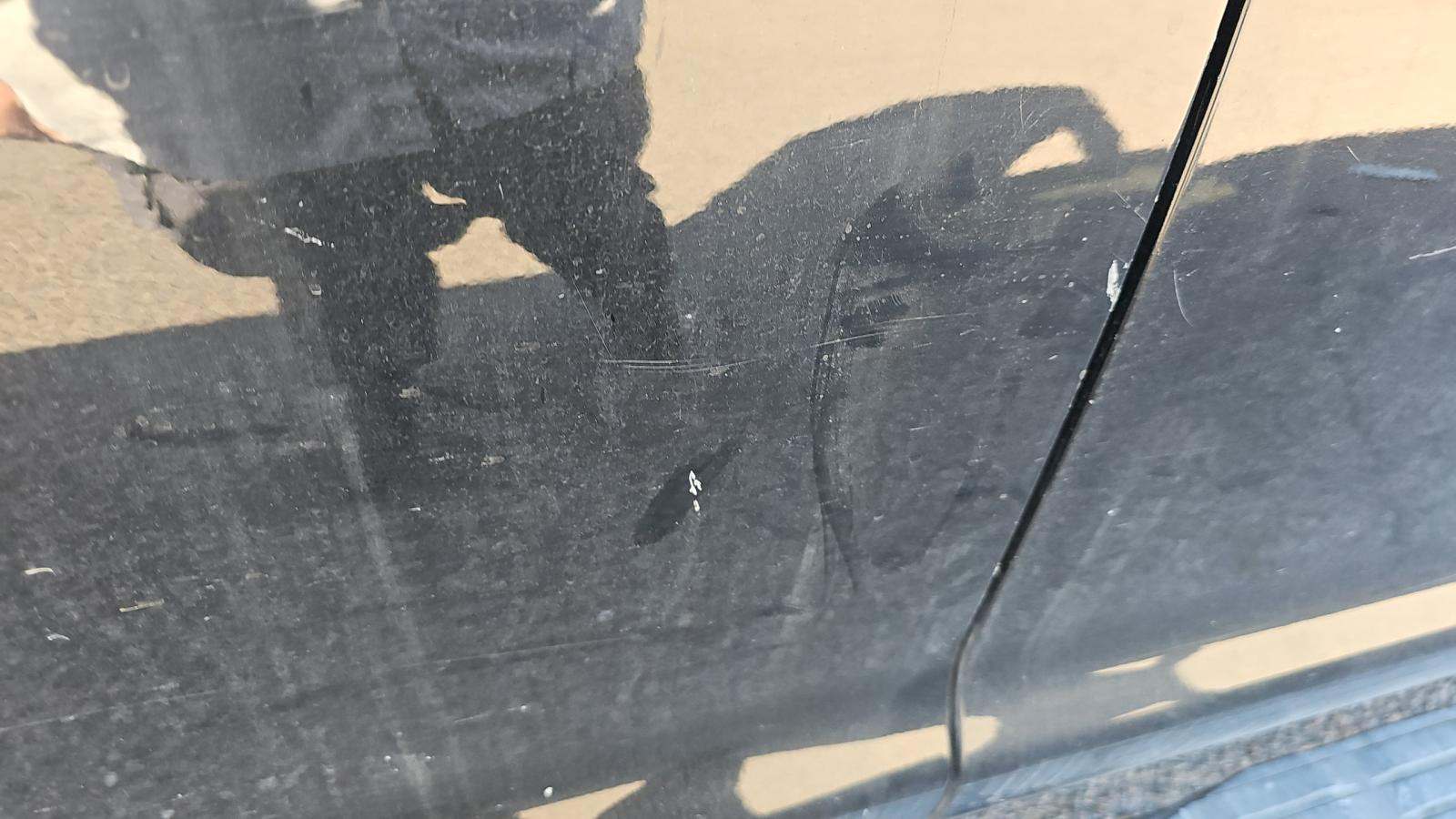 2019 Toyota Tundra SR5 AWD