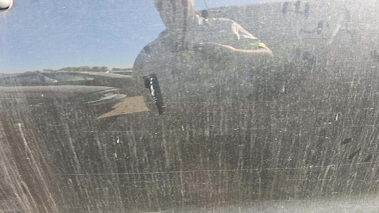 2019 Toyota Tundra SR5 AWD