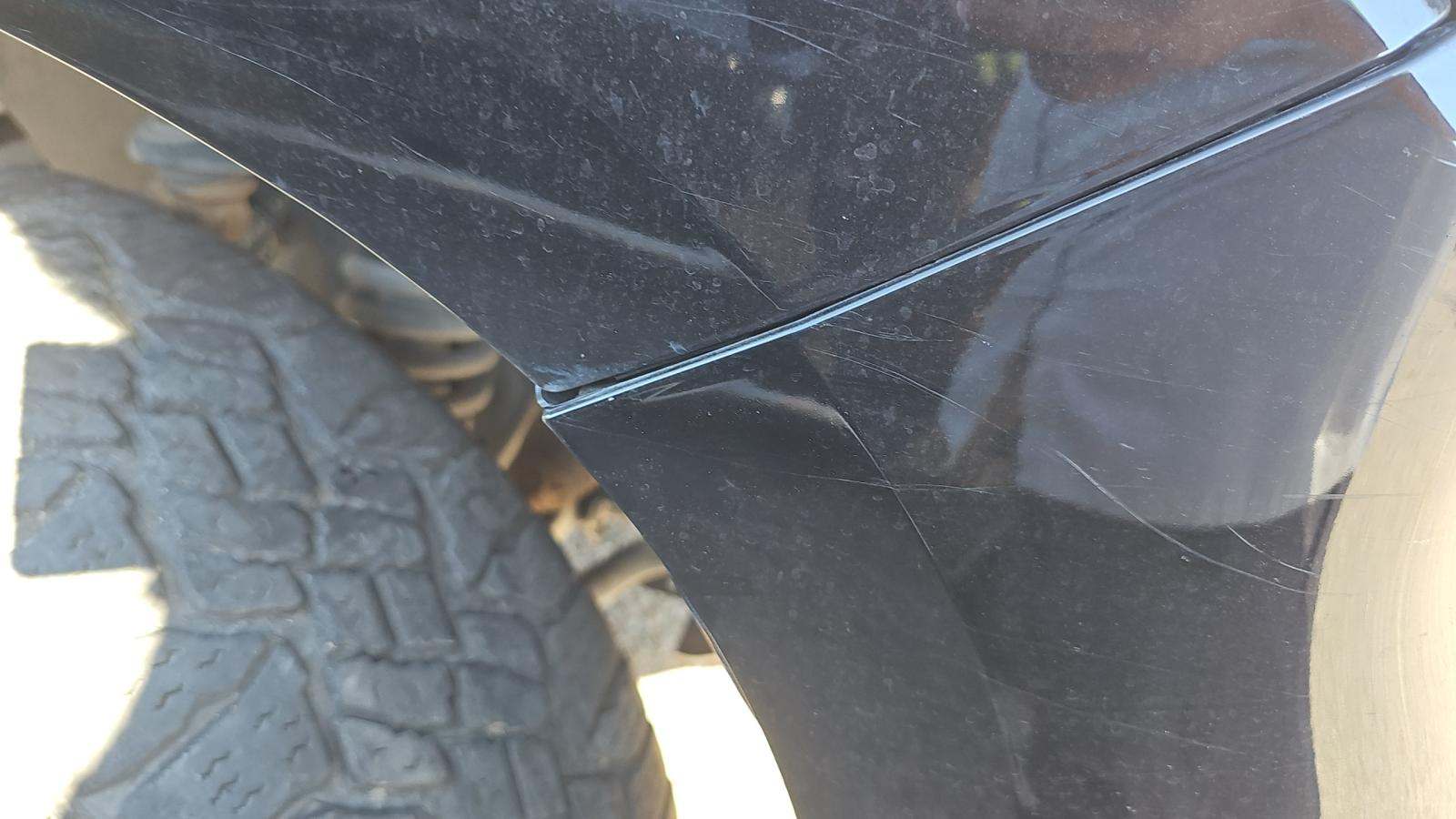 2019 Toyota Tundra SR5 AWD