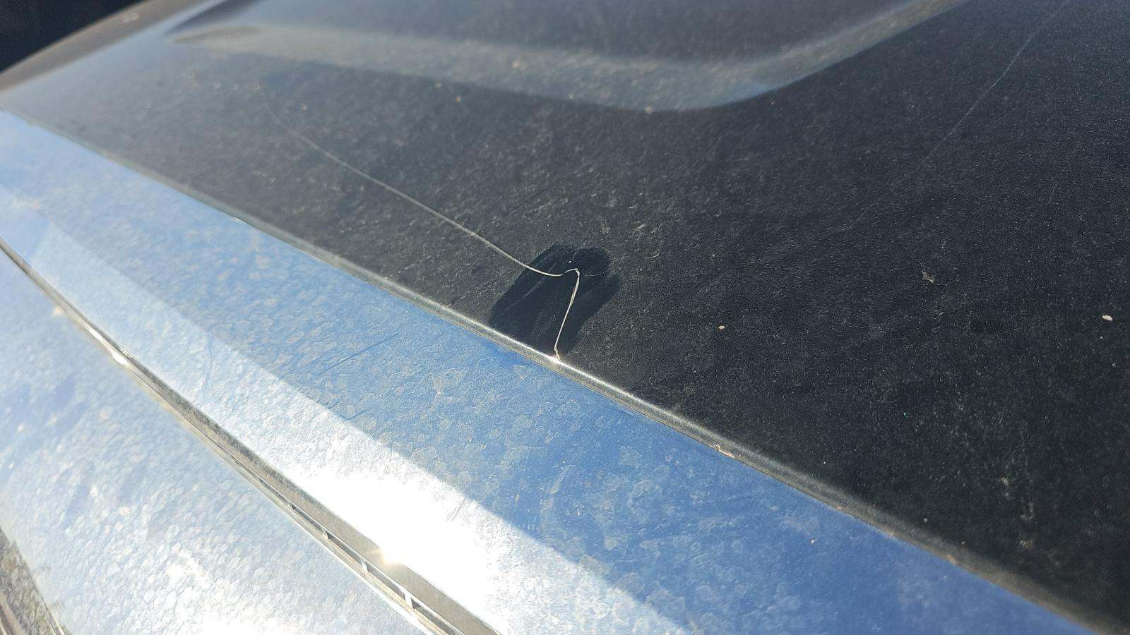 2019 Toyota Tundra SR5 AWD