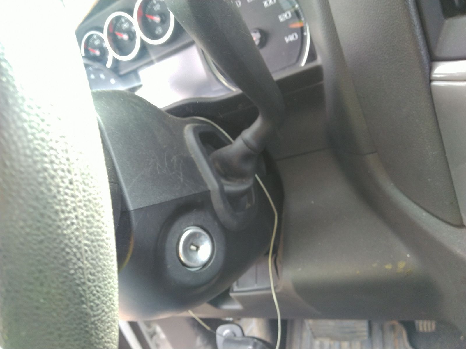 2022 Chevrolet Silverado 1500 Custom AWD