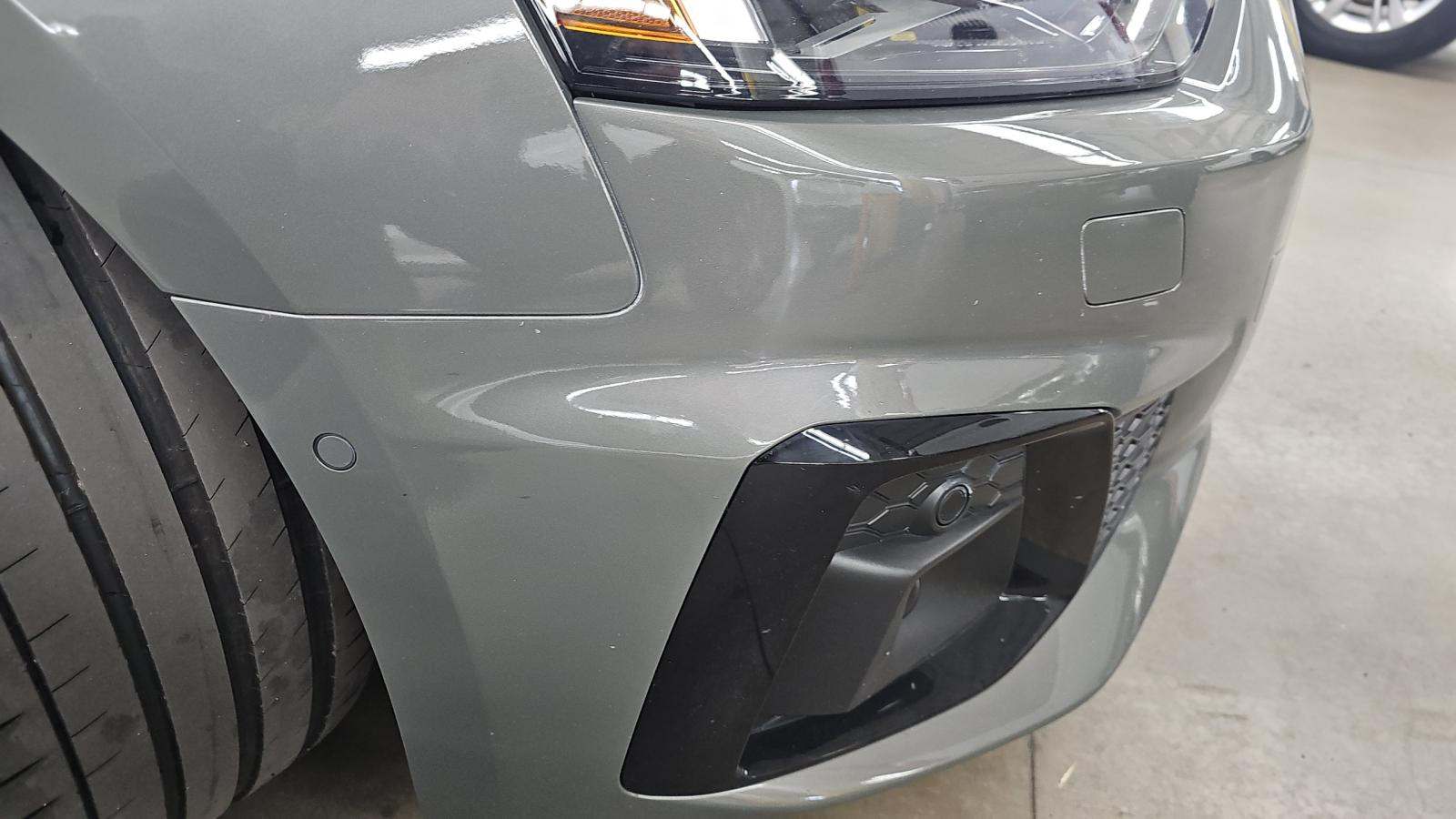 2023 Audi S5 Prestige AWD