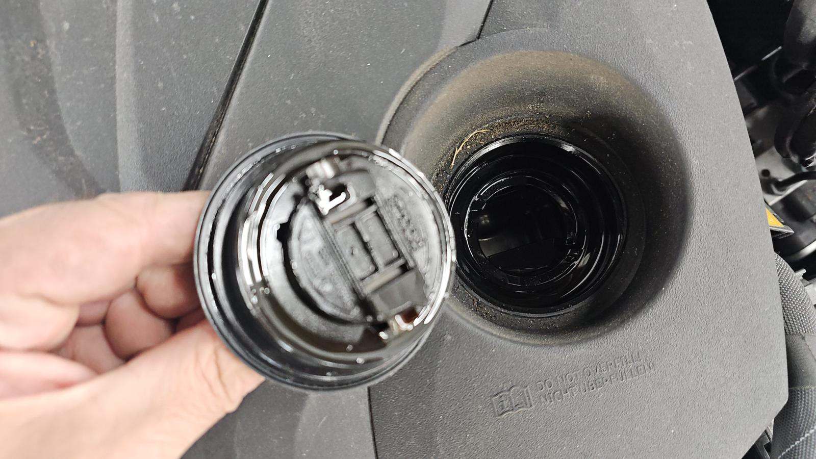 2023 Audi S5 Prestige AWD