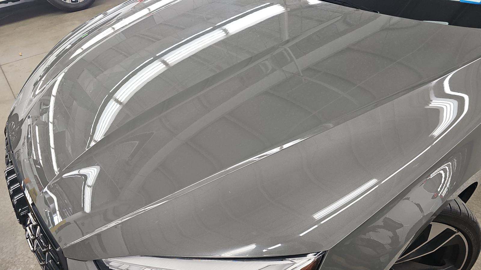 2023 Audi S5 Prestige AWD