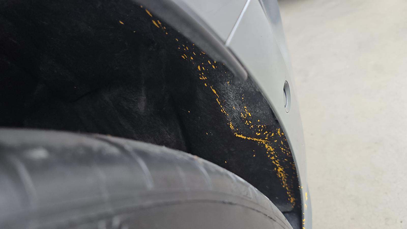 2023 Audi S5 Prestige AWD