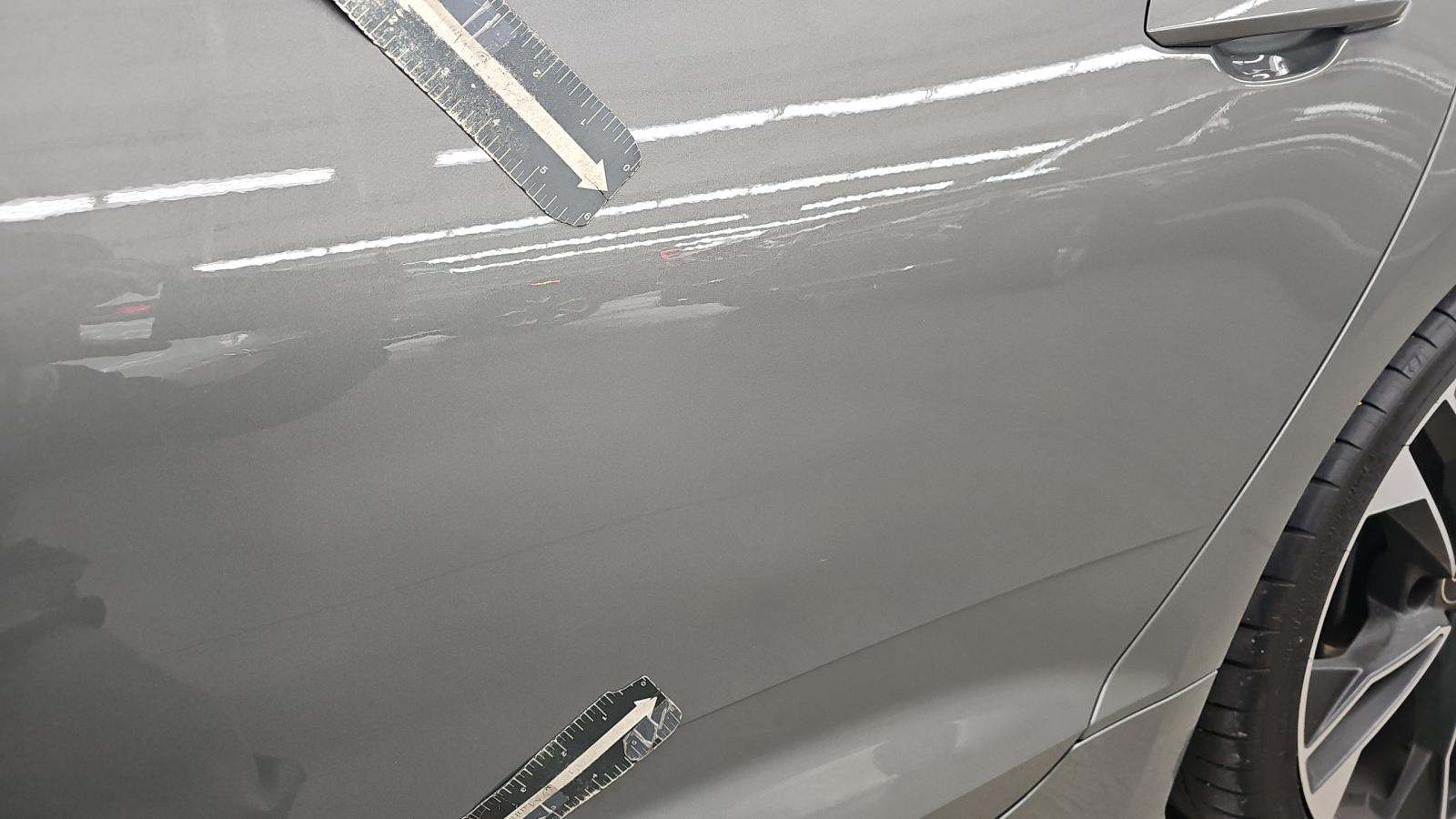 2023 Audi S5 Prestige AWD