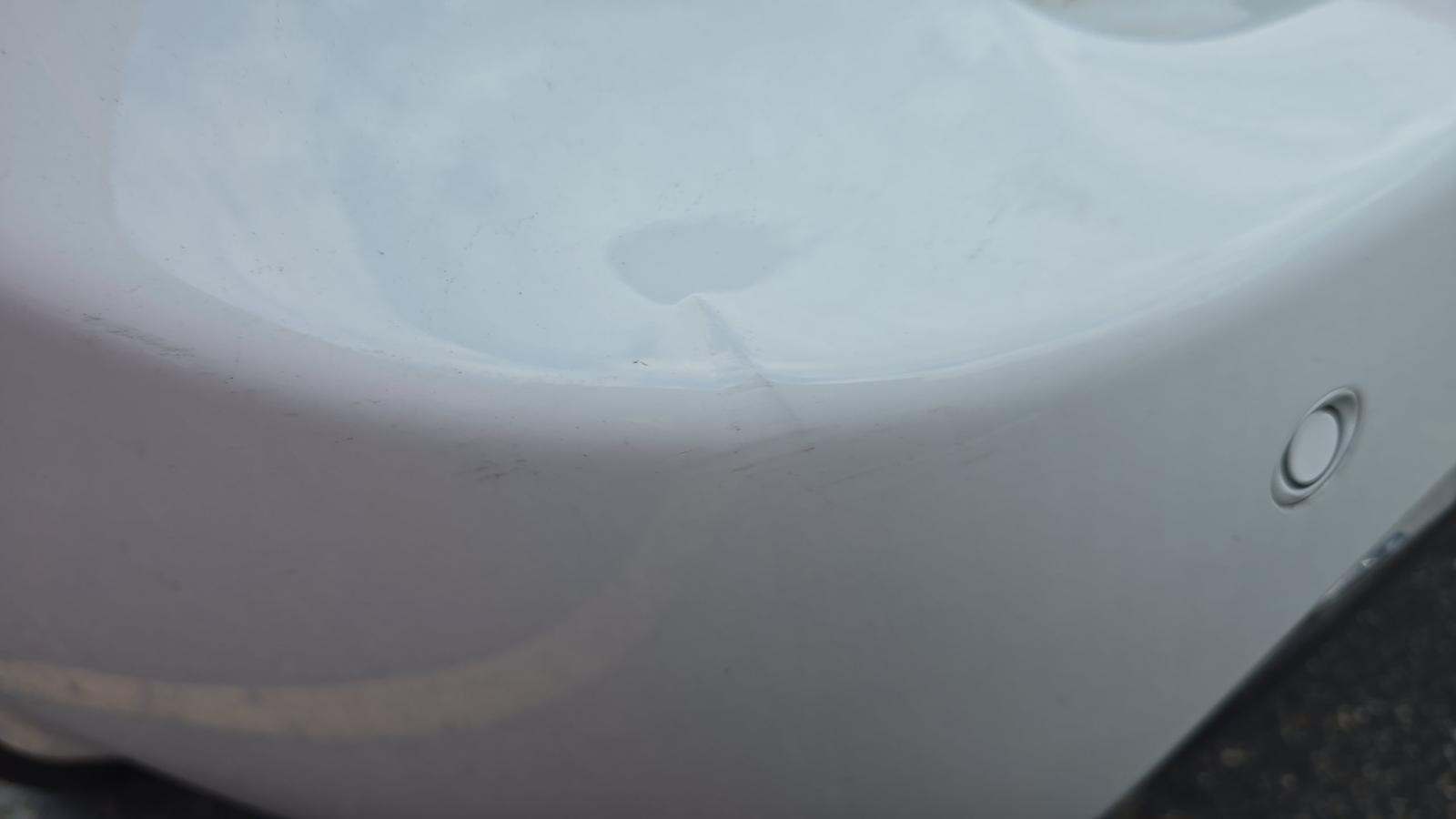 2025 Chrysler Pacifica Hybrid Select FWD