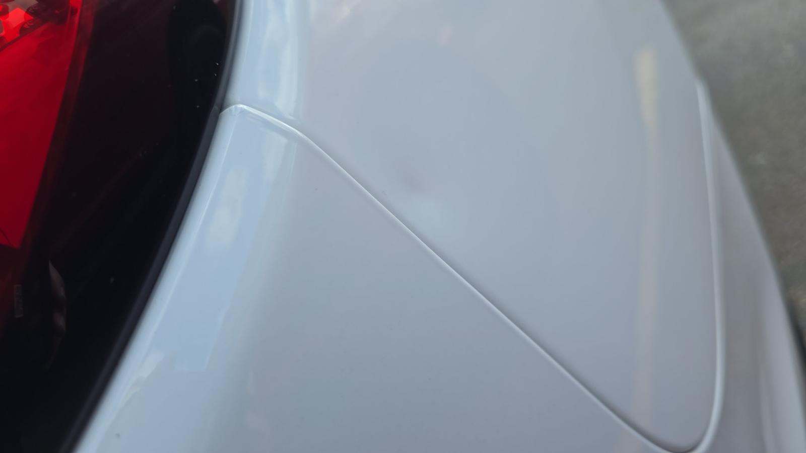 2025 Chrysler Pacifica Hybrid Select FWD