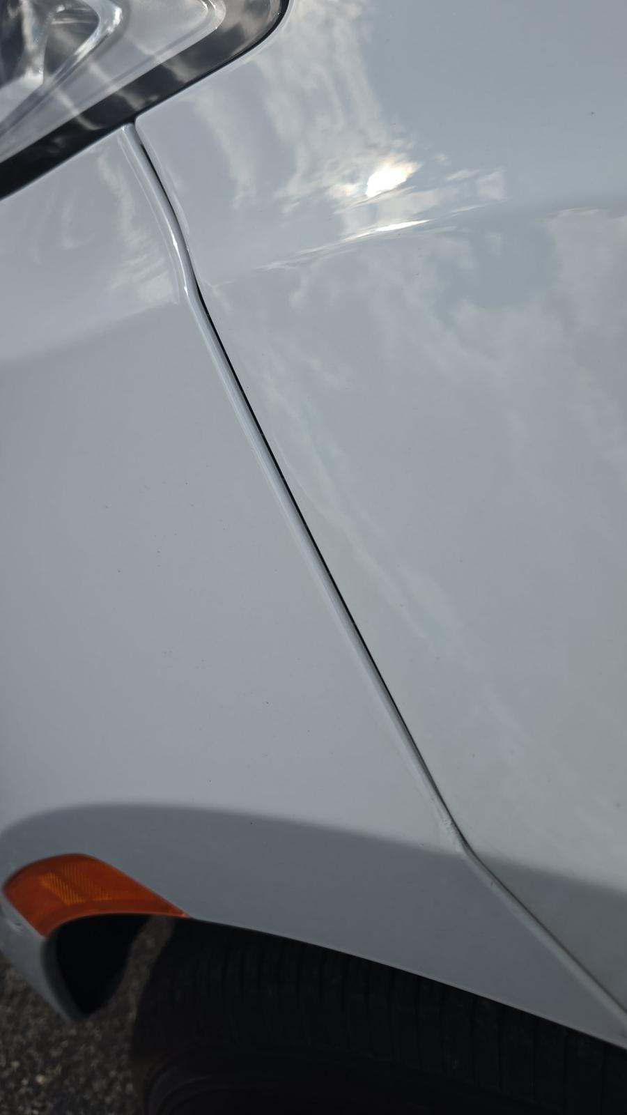 2025 Chrysler Pacifica Hybrid Select FWD