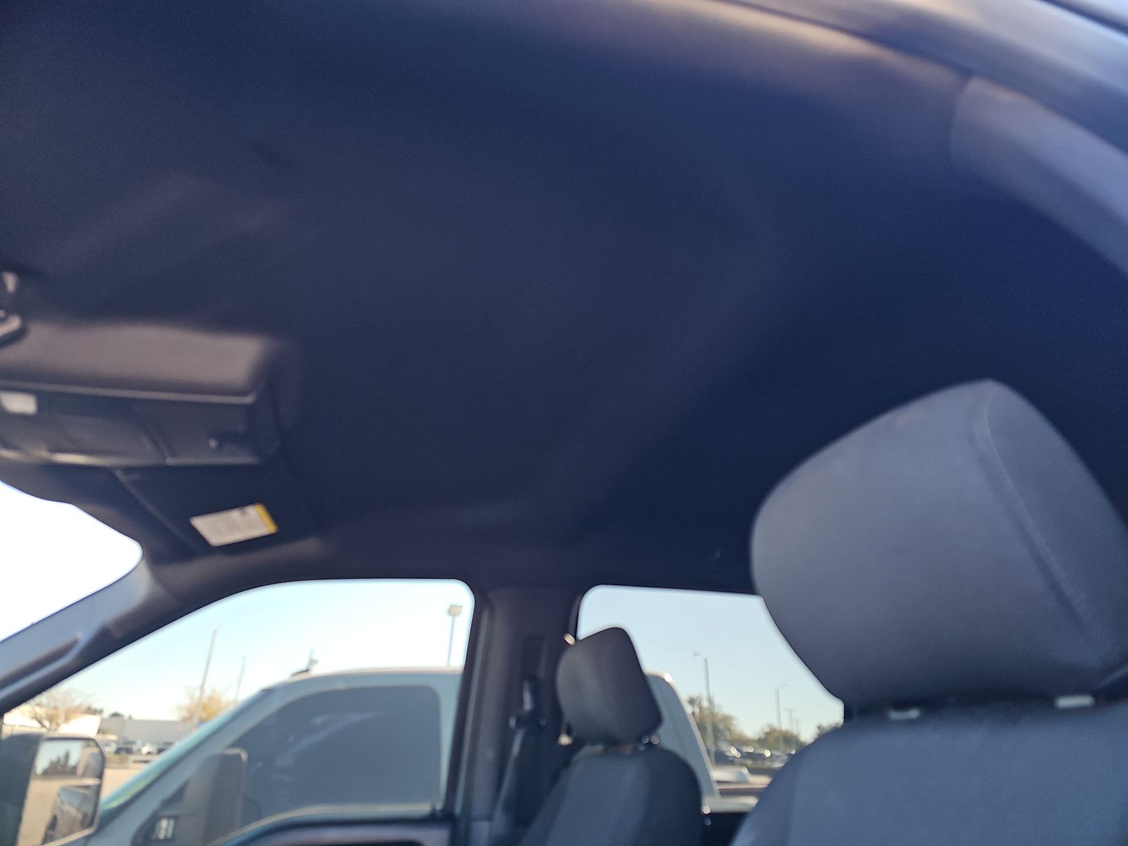 2019 Ford F-150 XLT AWD