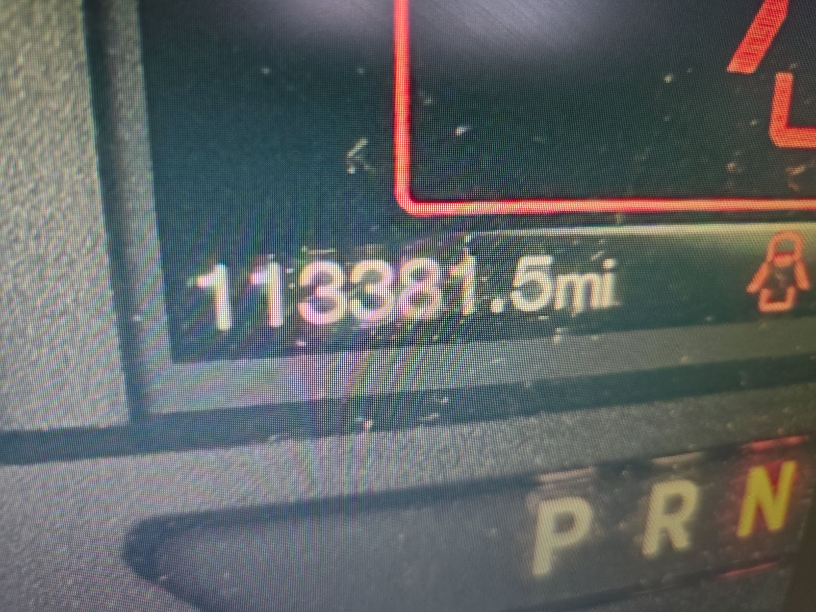 2018 Ford F-150 XLT AWD