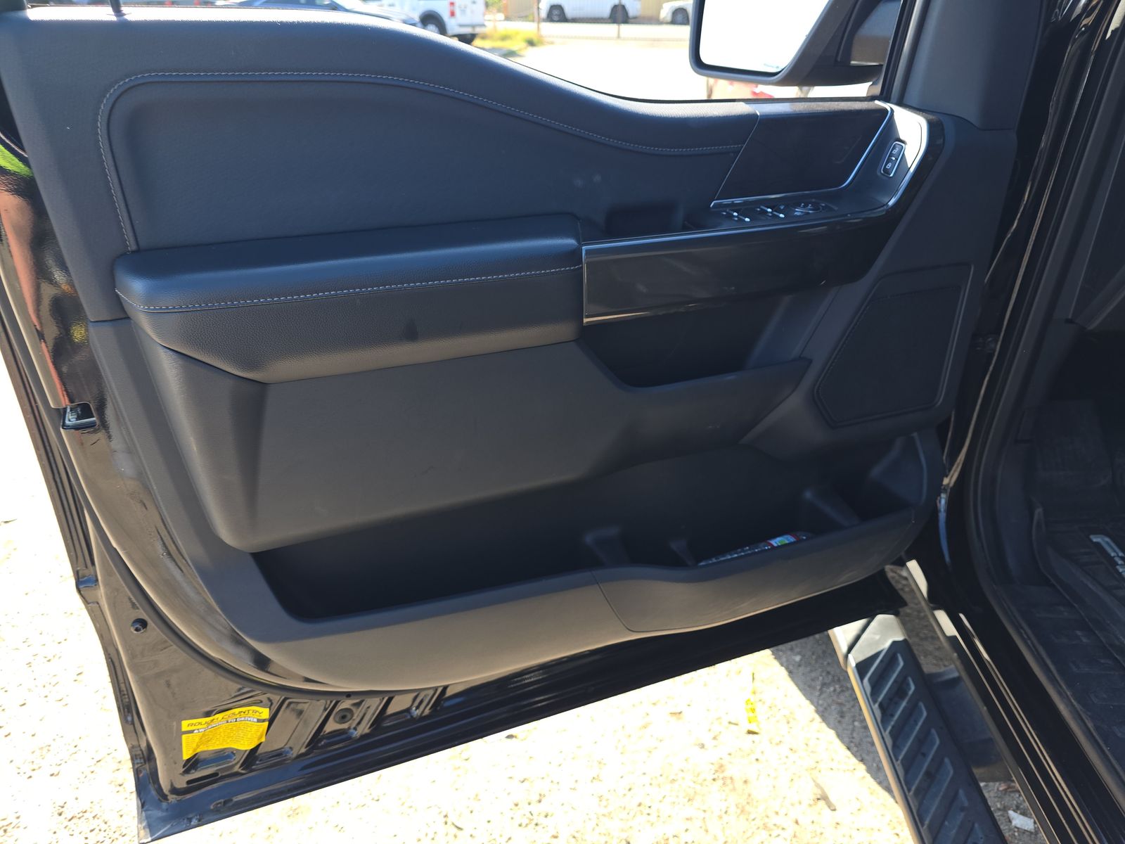 2021 Ford F-150 XLT RWD