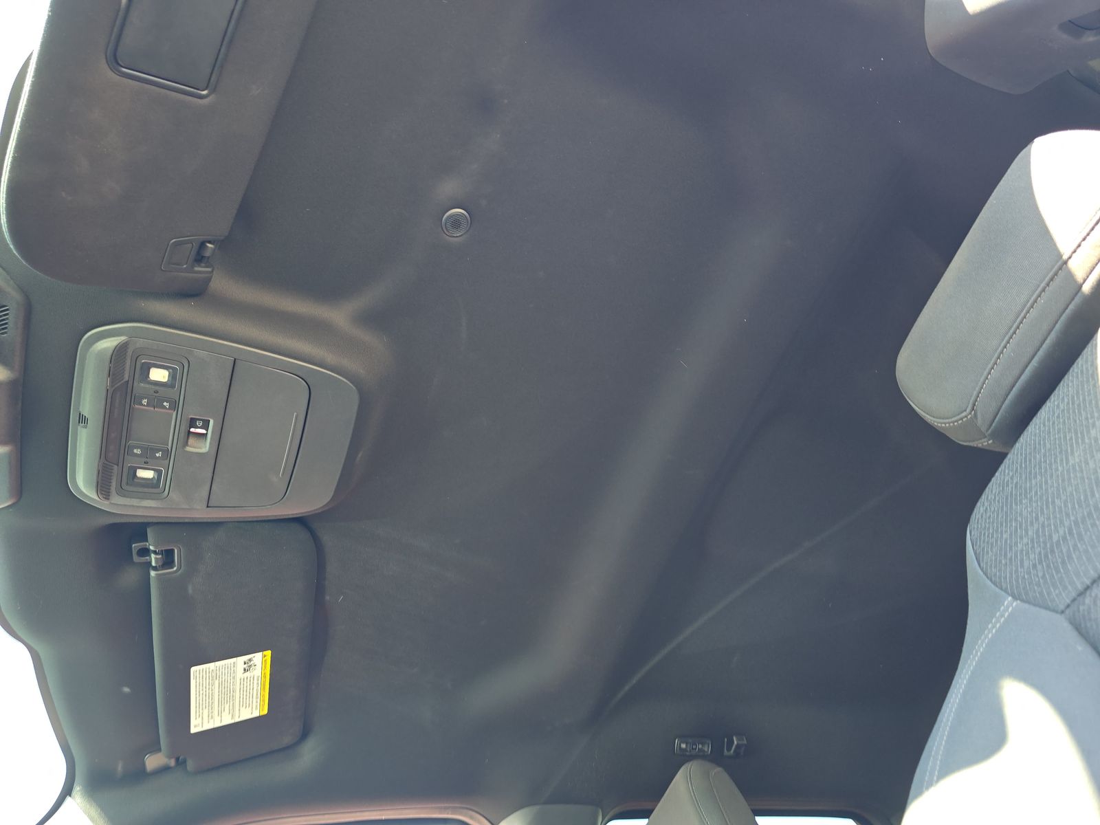 2021 Ford F-150 XLT RWD