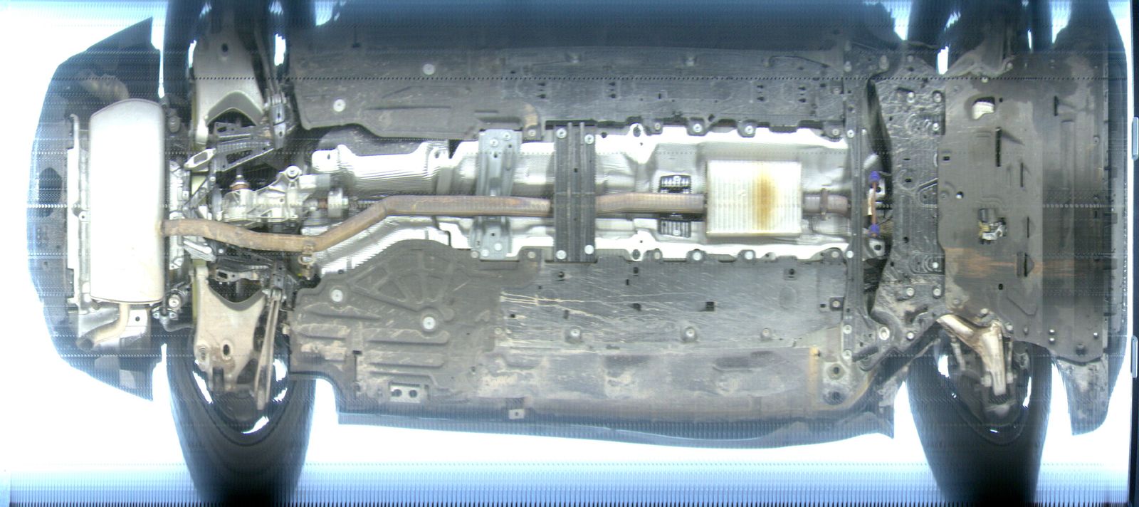 2024 Volvo S60 B5 Plus Dark Theme AWD