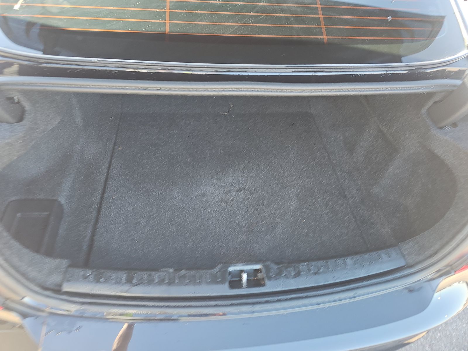 2024 Volvo S60 B5 Plus Dark Theme AWD