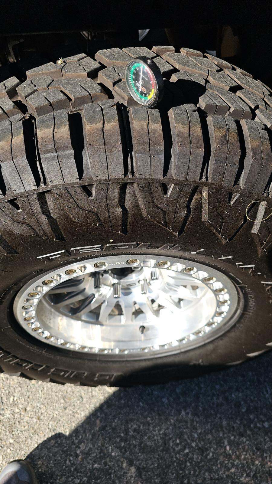 2019 Ford F-150 XLT AWD