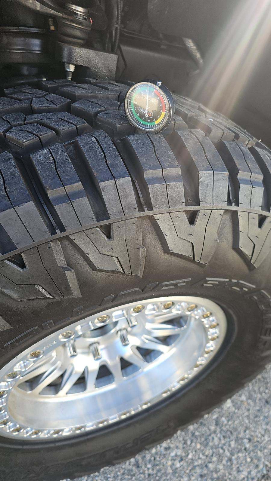 2019 Ford F-150 XLT AWD