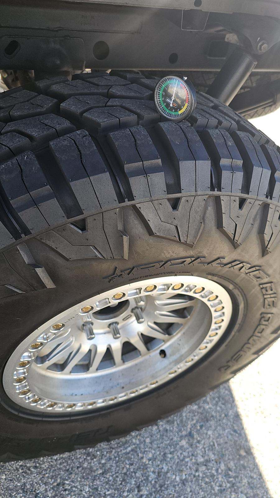 2019 Ford F-150 XLT AWD