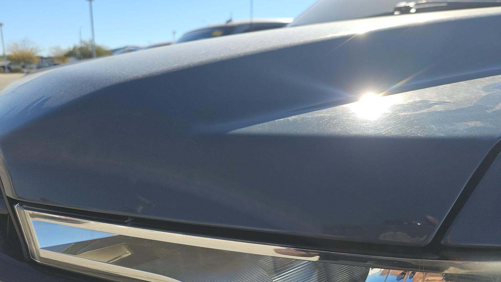 2019 Ford F-150 XLT AWD