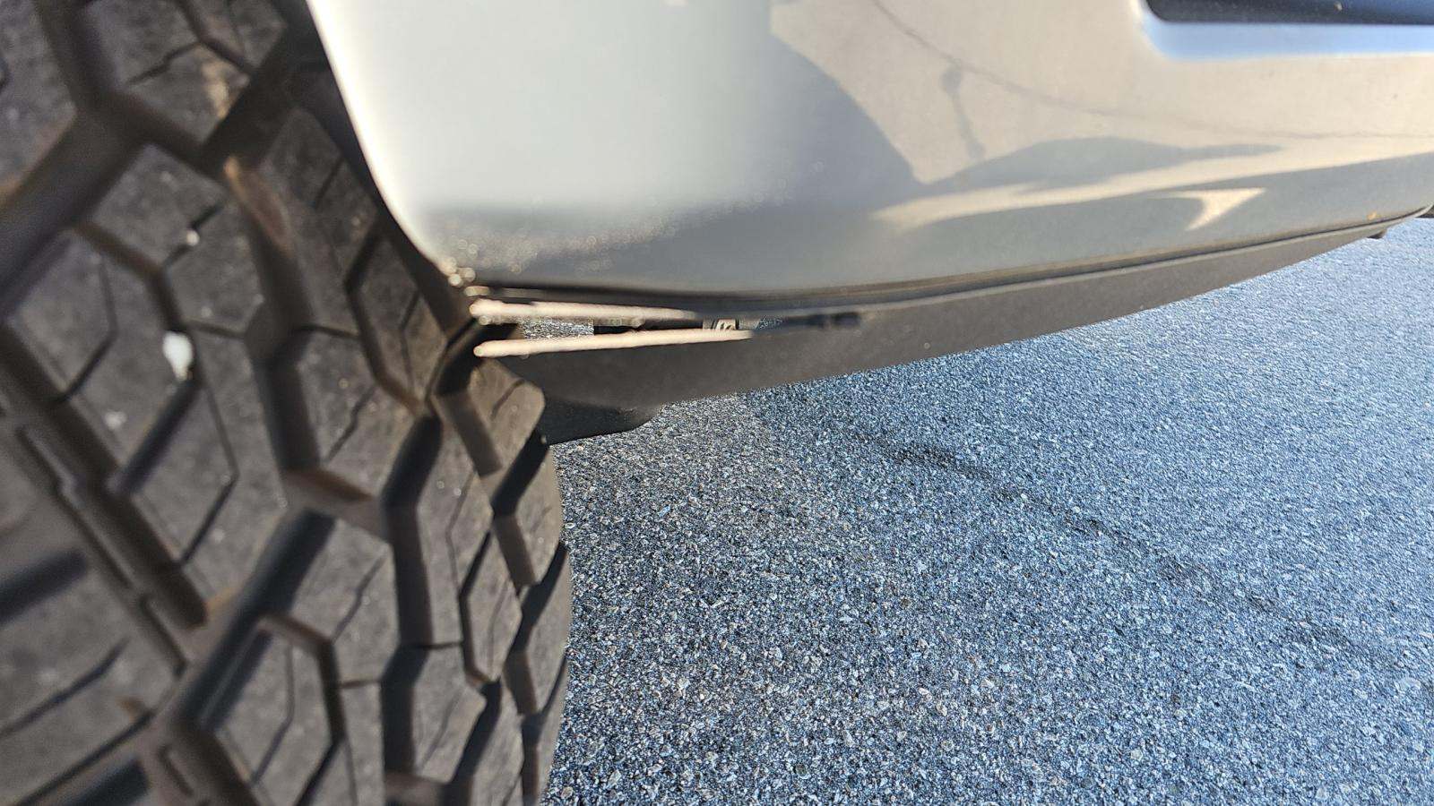 2019 Ford F-150 XLT AWD