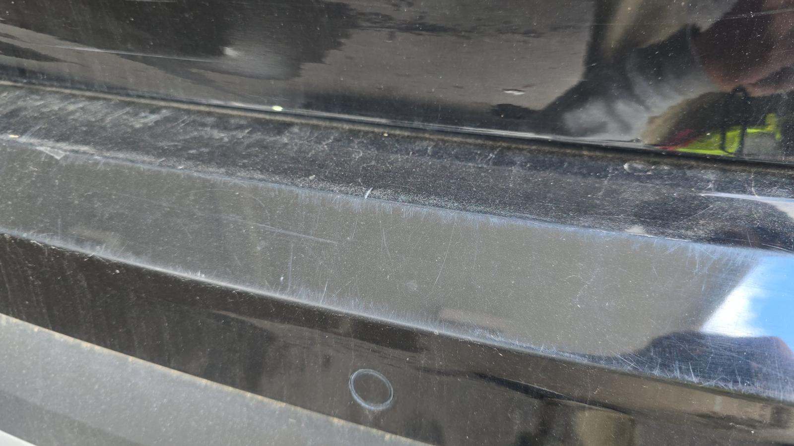 2022 BMW X3 xDrive30i AWD